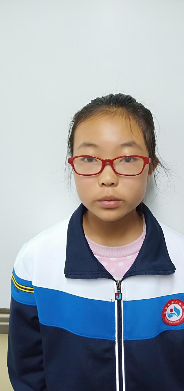 汪倩倩个人故事 west story 赛洋芋组别： 浏览：163 评论：0汪倩倩2019 11 10赛