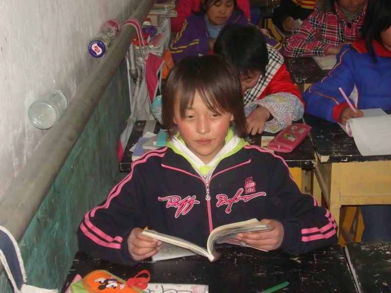 我要回报妈妈的爱